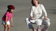 10 motivos para começar a pedalar