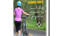 E-book Tudo sobre Bikes