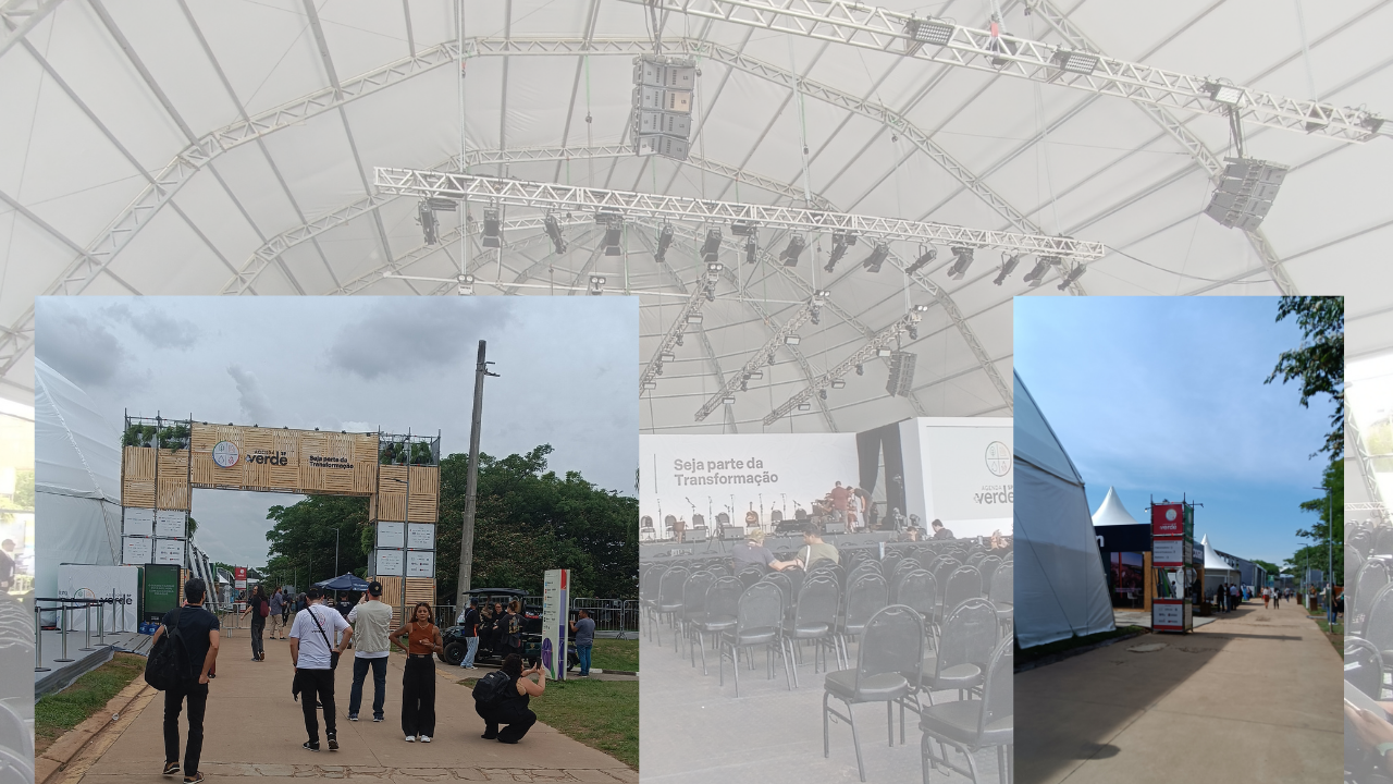 Leia mais sobre o artigo O “Summit Agenda SP + Verde” e a Hipocrisia da Sustentabilidade no Parque Villa-Lobos