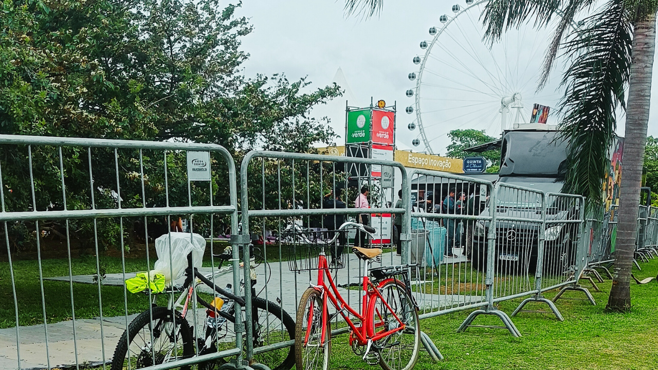 Leia mais sobre o artigo COP ou COPA? Quem vive a sustentabilidade não sabe o que é COP; Quem debate, falha na prática